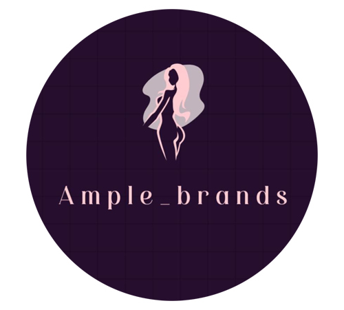 Ample_brands